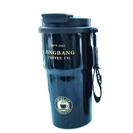 تراول ماگ JINGBANG